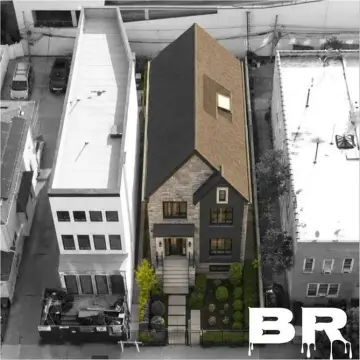 Brooklyn Land in High Demand