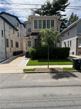 Brooklyn Two-Family Property For Sale