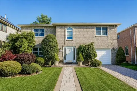 Two-Family Home Near Annadale Beach