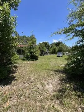 Apopka Land Investment Opportunity