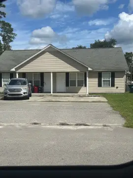 Hampton Duplex Investment Opportunity