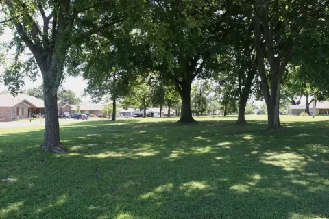 Lake-View Waterfront Lots