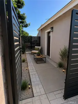 Multi-Family Property For Sale