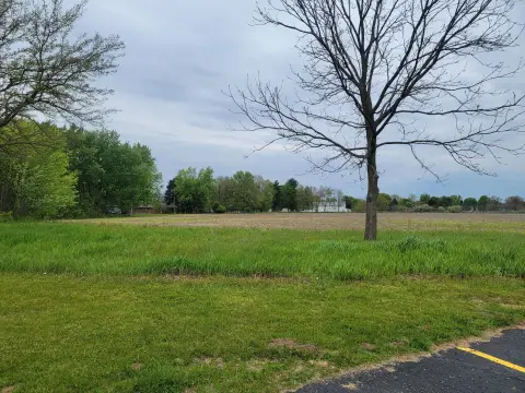 Sturgis, MI Agricultural Land