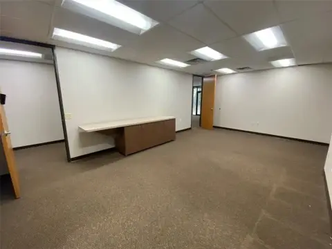Tyler Office Space For Lease