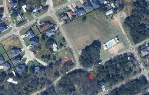 Land in Canyon Creek Community