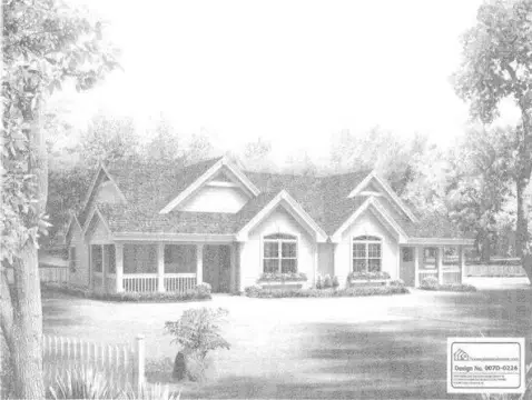 Land Near Mount Pleasant Country Club