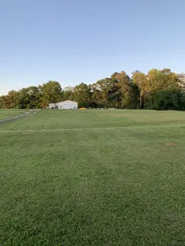 Appling, GA Land For Sale