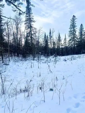 Hayward Land Parcel For Sale