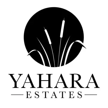 Residential Land in Waunakee, Wisconsin