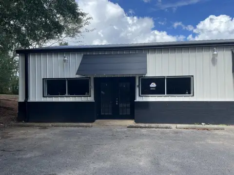 End-Position Specialty Property
