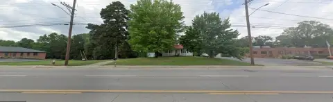 Commercial Land Near Casino