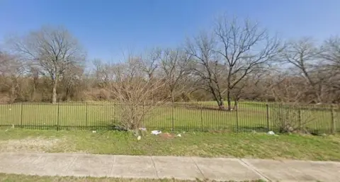 5 Acres Prime Dallas Land