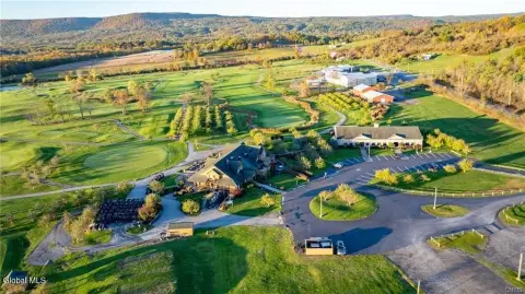 Diverse Income-Producing Agricultural Estate
