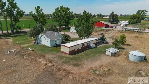 Idaho Falls Multi-Family Opportunity