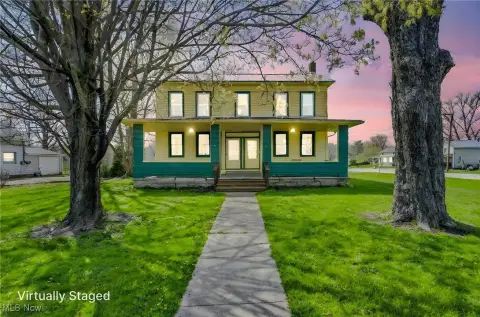 Windham Twinplex Opportunity