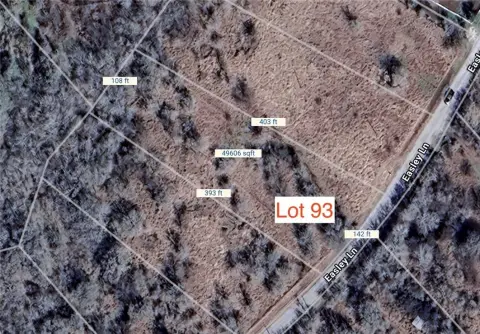 Robstown, TX Land Opportunity