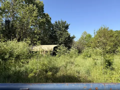 2.73 Acres Corner Lot