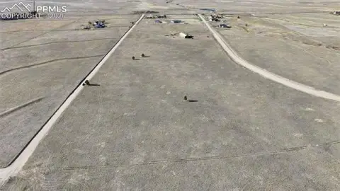 Peyton Land For Sale