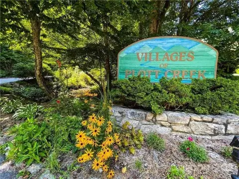 Residential Land in Gated Community