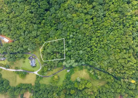 Residential Land in Brookstone Vistas