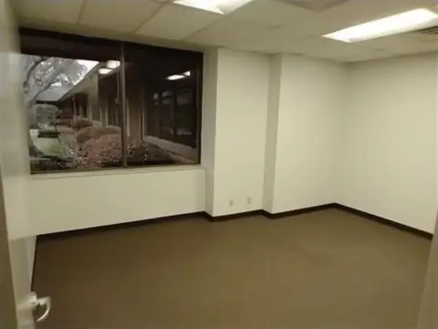 Tyler Office Space for Lease