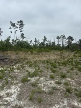 Residential Land in Clinton, NC