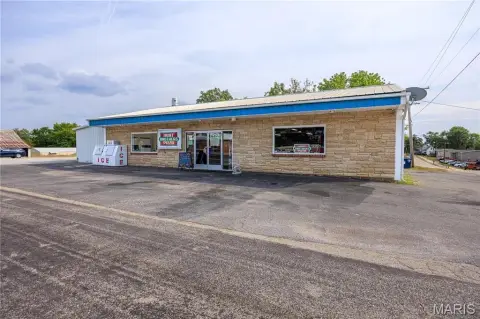 Turn-Key Restaurant Business Opportunity