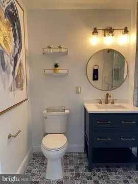 Mid-Rise Apartment with Elevator