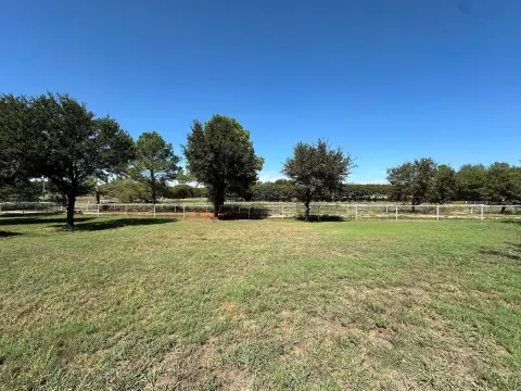 Mixed-Use Property with Warehouses