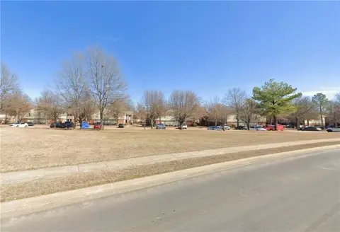 Lowell Commercial Land For Sale