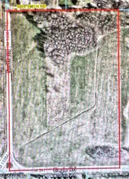 Land For Sale, Waite Hill