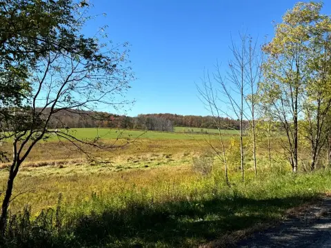 Chenango County Vacant Land Opportunity