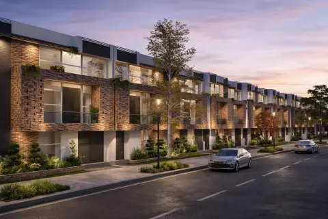 Milpitas Land Development Opportunity