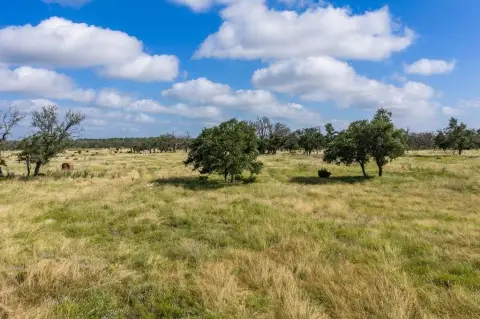Acreage Homesite with Water Well
