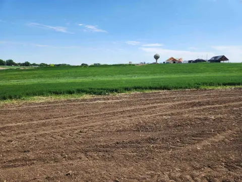 Residential Homesite in Kilkenny Farms