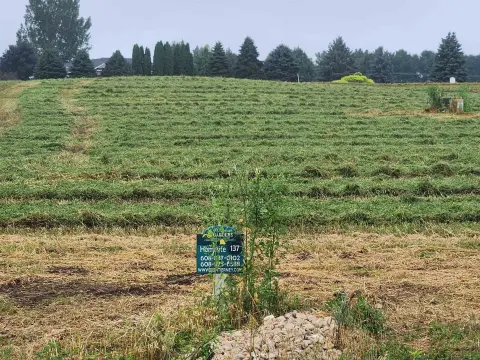 Sun Prairie Residential Lot