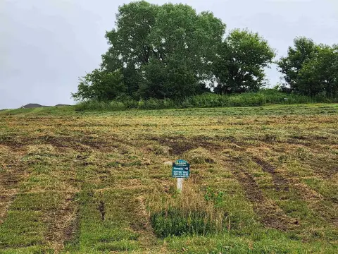 Sun Prairie Residential Lot