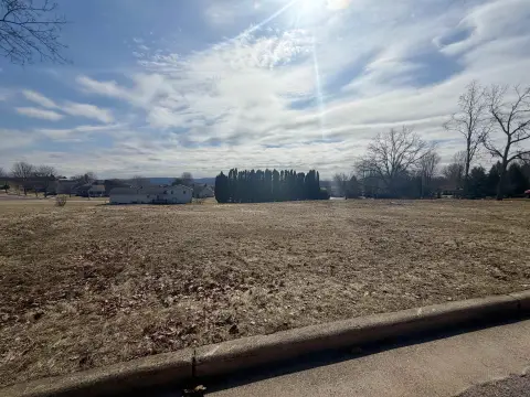 Baraboo, WI Residential Lot