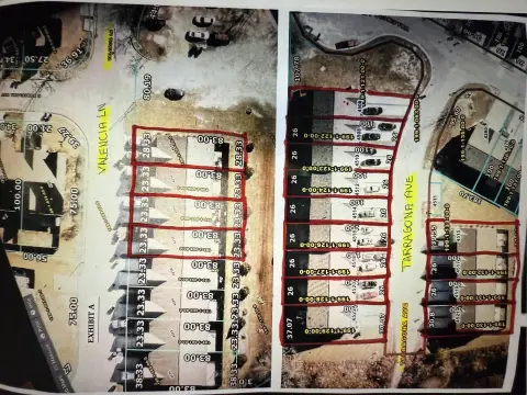 Augusta Multifamily Investment Opportunity