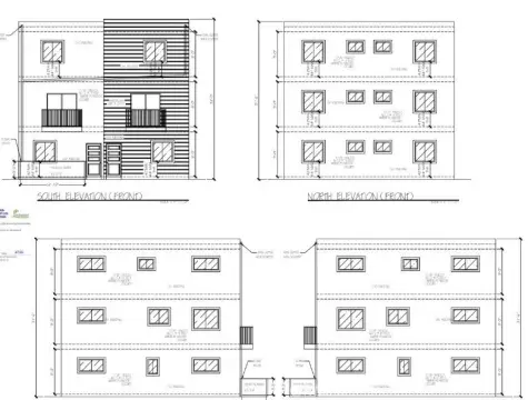 Los Angeles Land/Lot Opportunity
