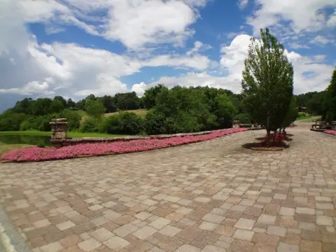 Residential Land in Porter Creek