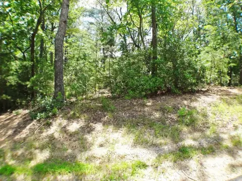 Residential Land in Porter Creek