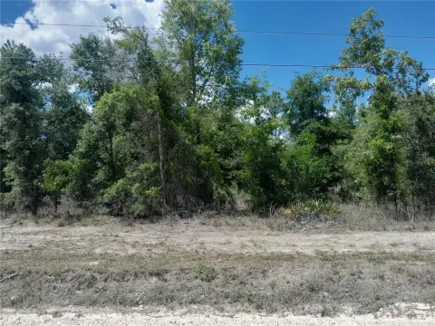 Williston Land Reduced Price