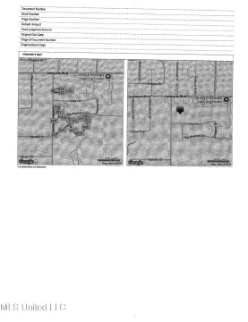 Biloxi Land For Sale