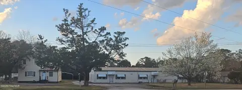 Multi-Unit Investment Opportunity