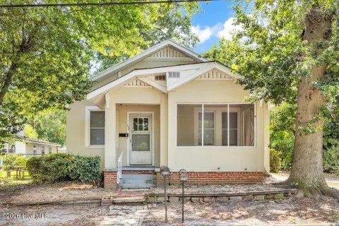 Augusta Duplex Investment Opportunity