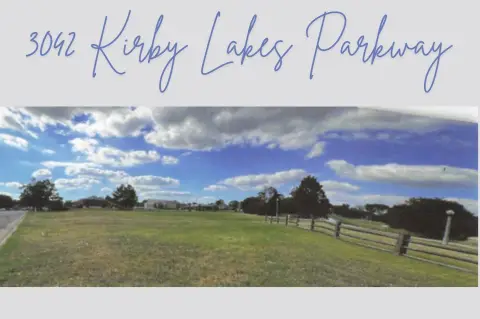 Waterfront Commercial Land Parcel