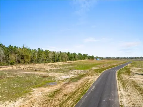 Land in Holbrook Acres Subdivision
