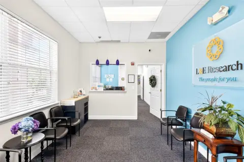 Multi-Office Office Suite
